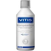 Vitis blanqueadora colutorio (500 ml)