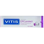 Vitis CPC Pasta dientes Protect 100 ml