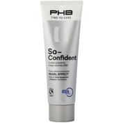 PHB Time To Care So Confident Pasta Dental 75 ml