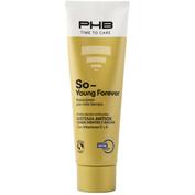 PHB Time To Care So Young Forever Pasta Dental 75 ml