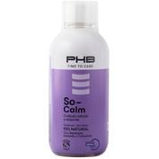 PHB Time To Care So Calm Colutorio 300 ml
