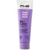 PHB Time To Care So Calm Pasta Dental 75 ml