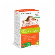 Stop piojos pack pelo largo