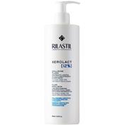 Xeralaude 12 Leche Corporal (400 ml)