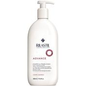 Rilastil Advance Champú Ultradelicado (500 ml)