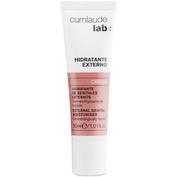 Cumlaude Crema Hidratante externo (30 ml)