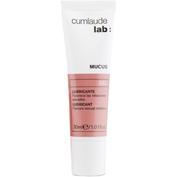 Cumlaude Lab Mucus Gel lubricante para Sequedad vaginal (30 ml)