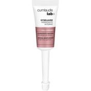 Cumlaude Hidratante Gel-Crema Hidratante Interno Vaginal (6 ud x 1,5 ml)