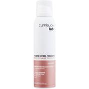 Cumlaude Lab Higiene íntima Prebiotic mousse (150 ml)