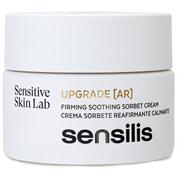 Sensilis upgrade ar crema sorbete  1 envase 50 ml