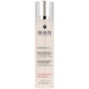 CUMLAUDE LAB: SUMMUM CREMA (40 ML)