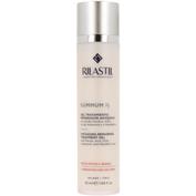 Cumlaude Lab: Summun RX Gel (40 ml)