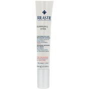 Rilastil Summum RX Eyes (15 ml)