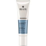 Cumlaude Lab: Regenerum Gel (40 ml)