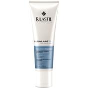 Cumlaude lab: Sebumlaude DS (30 ml)