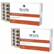 Rilastil sun system (2 envases 30 capsulas)