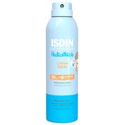 Fotoprotector ISDIN Pediatrics Lotion Spray SPF-50 +  (200 ML)