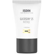ISDIN Glicoisdin Gel facial antiedad 25% glicólico (50 ml)
