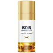 Isdinceutics Flavo C Intense 50ml