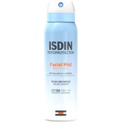 ISDIN Fotoprotector Facial Mist SPF50 100 ml