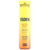 ISDIN Prep&Reset Sun AOx Sérum Facial 30ml