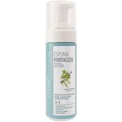 Clearé Institute Espuma Fortalecedora Anticaída (150 ml)