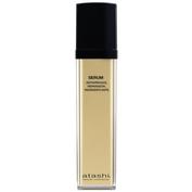 Atashi cellular cosmetics serum antiarrugas reparador redensificante (1 envase 50 ml)