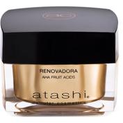 Atashi cellular cosmetics crema renovadora (1 tarro 50 ml)