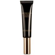 Atashi cellular cosmetic contorno ojos antiarrugas 15ml