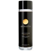 Atashi cellular cosmetics agua micelar (1 envase 250 ml)