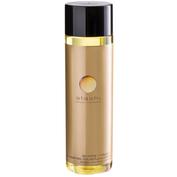 Atashi cellular cosmetics aceite magico relajante multifuncional (1 envase 250 ml)