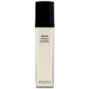 Atashi cellular perfection skin sublime serum iluminador antifatiga regenerante (1 envase 50 ml)