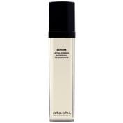 Atashi cellular perfection skin sublime serum lifting firmeza antifatiga regenerante (1 envase 50 ml