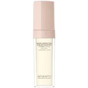 Atashi cellular perfection skin sublime suero perfection sublime booster vitamina c plus antifatiga 