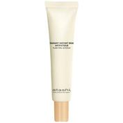 Atashi cellular perfection skin sublime glycolic radiant instant skin antifatigue flash peel (1 tubo