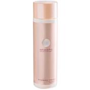 Atashi cellular perfection skin sublime limpiador micelar facial nutritivo regenerante (1 envase 250