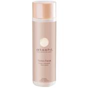 Atashi cellular perfection skin sublime tonico facial firmeza luminosidad frescor glacial (1 envase 