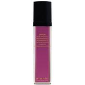 Atashi antioxidante longetive sérum restaurador 50ml