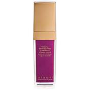 Atashi cellular antioxidant skin defense - terapia antioxidante longevite defensa diaria intensa vit