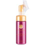 Atashi cellular antioxidant skin defense - terapia antioxidante longevite defensa diaria intensa reg