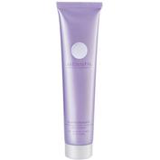 Atashi cellular cosmetics supernight - desmaquillante exfoliante gel to milk (1 envase 75 ml)
