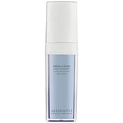 Atashi & fresh pure night renewal suero renovador nocturno (1 envase 30 ml)