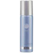 Atashi & fresh pure bruma oxigenante (1 envase 60 ml)