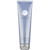 Atashi & fresh pure gel purificante noche (1 envase 150 ml)