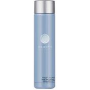 Atashi & fresh pure agua micelar equilibrante (1 envase 150 ml)