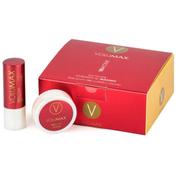 Volumax protector labial (4 g dia)