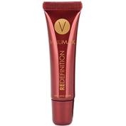 Volumax Bálsamo Antiarrugas Redensificante (15 g)