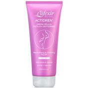 E´lifexir Actidren Gel Relajante de Piernas (200 ml)