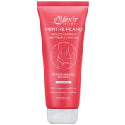 E´lifexir Vientre Plano Emulsión Reductora Reafirmante (200 ml)