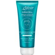 E´lifexir Minucell Emulsión Tensora Reductora (200 ml)